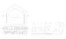 fair-housing-logo